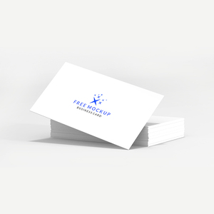 Tùy chỉnh Bio giấy thẻ kinh doanh in ấn sang trọng lá vàng thẻ kinh doanh với logo - Product Image 4