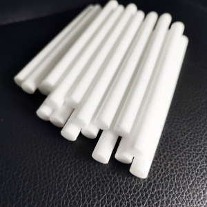 <span class=keywords><strong>Bastoncini</strong></span> in Fibra di Poliestere <span class=keywords><strong>per</strong></span> Diffusore di Oli Essenziali e Deodorante <span class=keywords><strong>per</strong></span> <span class=keywords><strong>Ambienti</strong></span>, 5mm 6mm 7mm 8mm - Product Image 4