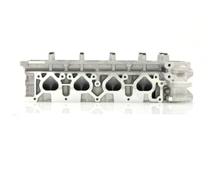 Головка цилиндра KA24DE/KA24DE-3S5M OEM 11010-VJ260 11040-70F00 11040-VJ260 11040-F450A для Niss-an - Product Image 5