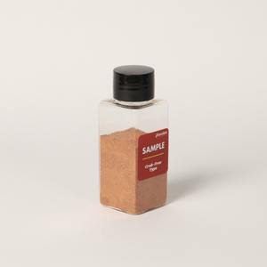 Potenciador de sabor para platos picantes, perfiles de sabor profundos, ingredientes naturales, uso versátil, delicia culinaria, fabricación de snacks - Product Image 5