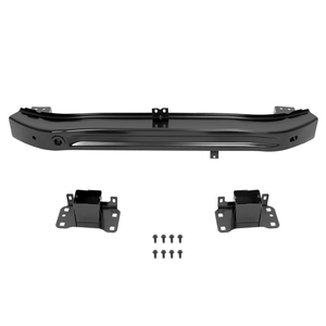 เหล็กเสริมกันชนหน้าสำหรับรถยนต์ Volkswagen <span class=keywords><strong>Jetta</strong></span> ปี <span class=keywords><strong>2011</strong></span>-2018 2014 2017 - Product Image 4
