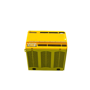 Controlador Plc M0P 773110 240V 6A - Product Image 1