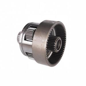 อะไหล่เกียร์รถตักจีน 403223: ชุดประกอบเฟืองดาวเคราะห์เกียร์หนึ่ง - Product Image 5