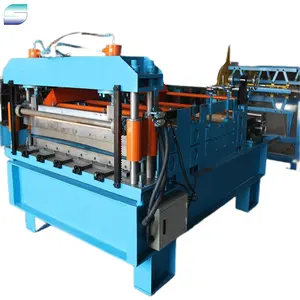 New Product Stainless Steel Coil Cutting Slitting Machine Equipment