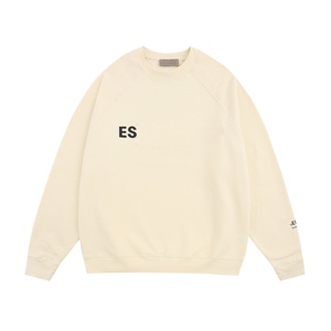 Parches de letras de chenilla de 12 pulgadas estilo Old English, personalizados, cosidos, con logo bordado en fieltro, rojo y negro, para toallas, sudaderas con capucha, chaquetas deportivas y prendas de invierno. - Product Image 3