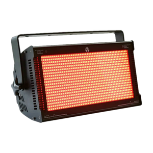 RGBW 960PCs Stage Led Strobe Light Studio Strobe Flash Lighting para Night Club - Product Image 2