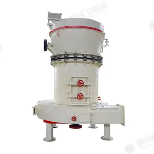 ygm85 grinding mill grinding mill liner grind mill machine for connecting to electricity