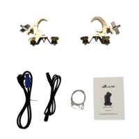 Sharpy Stage Lighting Moving Beam Light n'est pas LED 280W 295W 300W 380W ampoule Ventes directes d'usine DJ bar discothèque