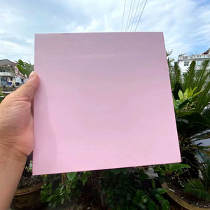 Fard à paupières en poudre sèche cosmétique personnalisable pour votre marque – 40 couleurs minérales, waterproof, longue tenue, haute pigmentation, blush et illuminateur - Product Image 3