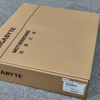 Carte mère GIGABYTE MZ71-CE1 double socket AMD série 7003/7002 SP3