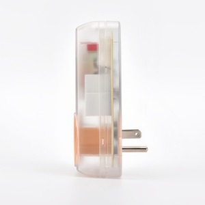 Parasurtenseurs de style américain 120V 20A de fabrication réputée, certifiés CE/ISO, avec garantie de 2 ans - Product Image 5