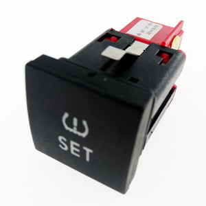 Xe TPMS thiết lập giám sát áp suất lốp cảnh báo nút chuyển đổi điều khiển cho <span class=keywords><strong>VW</strong></span> Passat Golf <span class=keywords><strong>Jetta</strong></span> 5mk5 6 MK6 Polo 56d927121 16d927121 - Product Image 1