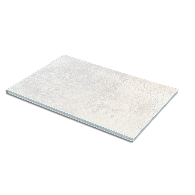 3D Facade Marble 5mm Carbon Crystal Fiber PVC Waterproof Kitchen Anti-collision Wall Panel Board for Interior Decoration Living