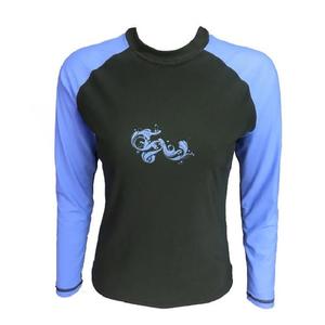 Gilet <span class=keywords><strong>de</strong></span> sauvetage à séchage rapide pour femmes et hommes avec protection solaire-Maillots <span class=keywords><strong>de</strong></span> <span class=keywords><strong>bain</strong></span> - Product Image 6