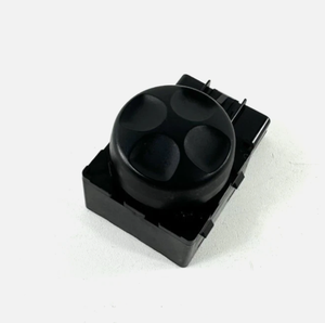 Botón de Control Lumbar para Camión con Asientos Limitados 53365956 56046232AA 56046232 53103451 68375797AA 68375797 53314584 - Product Image 4