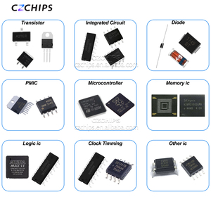 brand-new original FDLL4150 SOD-80 Diodes General Purpose Diodes 50V 1V@200mA 100nA@50V 200mA - Product Image 5