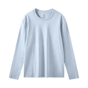 <span class=keywords><strong>Maglia</strong></span> Termica Invernale da <span class=keywords><strong>Uomo</strong></span> in Spandex/Cotone 250g, Aderente, Sportiva, Tinta Unita, <span class=keywords><strong>Manica</strong></span> <span class=keywords><strong>Lunga</strong></span>, Collo Rotondo - Product Image 3