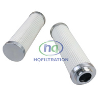 R901015205 HQFILTRATION Elemen Filter Tekanan Hidrolik