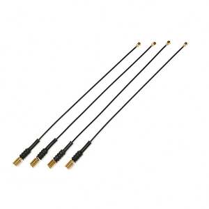 <span class=keywords><strong>Antenne</strong></span> GSM à ressort intégrée 900-1800MHZ <span class=keywords><strong>Omnidirectionnelle</strong></span> GPRS DTU Module <span class=keywords><strong>Antenne</strong></span> Interface IPX - Product Image 3