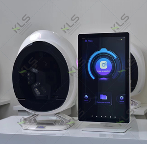 Phân Tích da/Máy phân tích da - Product Image 4