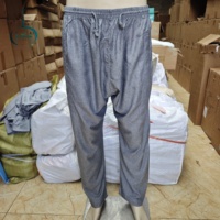 Thobe moderne pour hommes 2025 Nouveau style Vêtements islamiques de haute qualité Prière du Ramadan Eid avec tissu de qualité supérieure