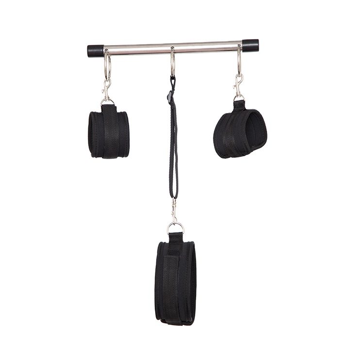 Сексуалды киімдегі онлайн порно видео