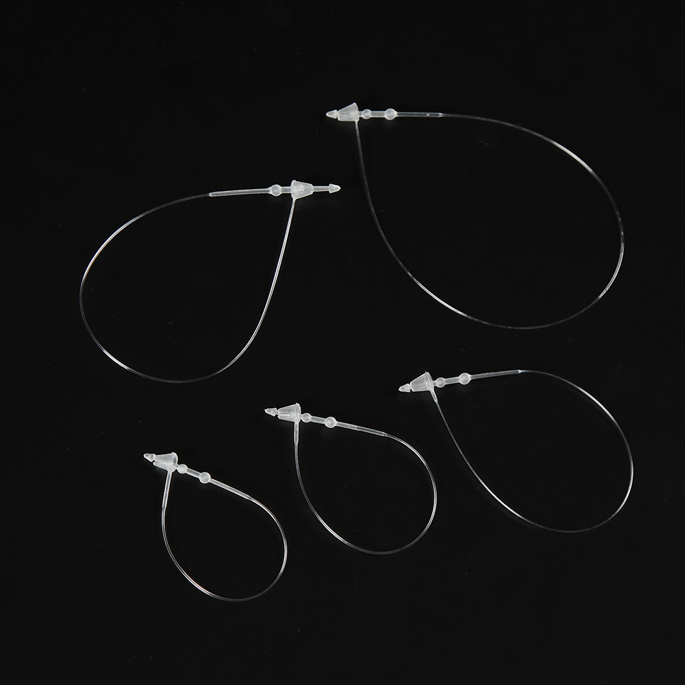 Новое поступление, модный детский хлопковый воротник, кружевная нашивка, вышивка, декольте, отделка для детской одежды