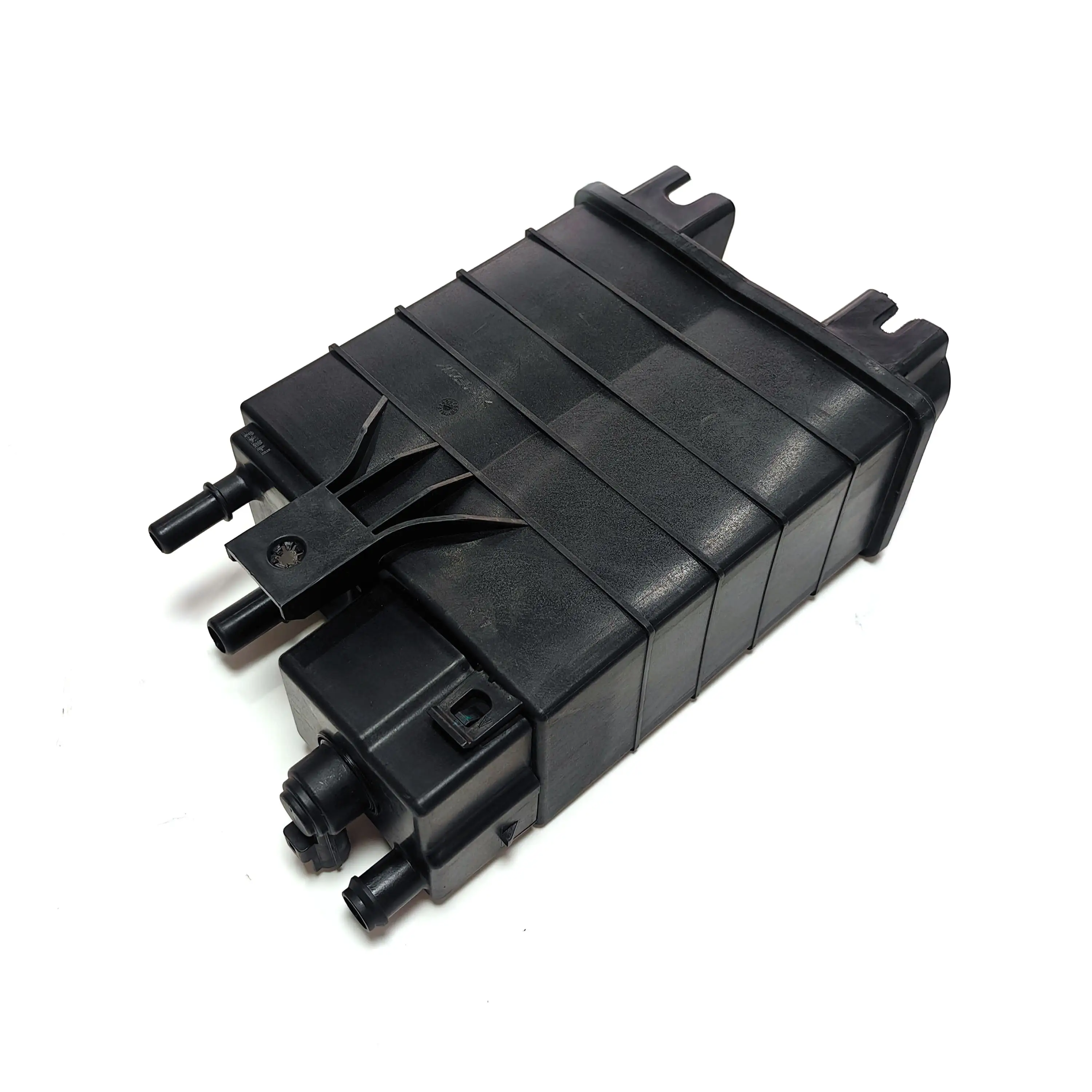 AUTO engine part car Carbon tank Vapor canister vent purge solenoid fit to Lincoln FOR volvo ZX2579 K1FG 9E857