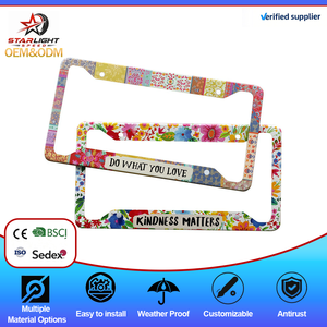 Support de <span class=keywords><strong>plaque</strong></span> d'immatriculation personnalisé réglable pour moto XGS OEM 2026 – Pays-Bas, Luxembourg, Tanzanie, Tunisie - Product Image 1