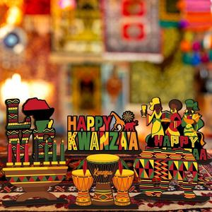 Accesorios para Fumar Tabaco de Estilo Retro, Decoración para Fiestas y Festivales, Decoración para Tiendas de Tabaco, Decoración para Mesa - Product Image 5