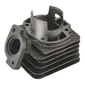 DIO50บล็อกทรงกระบอก65 - Product Image 1