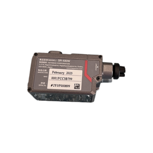 SR-X80W SR-X100W SR-X80 SR-X100 SR-X100P SR-X300W SR-2000W SR-X100WP SR-X300 SR-X300P SR-X300WP SR-1000 SR-1000W SR-2000 - Product Image 2