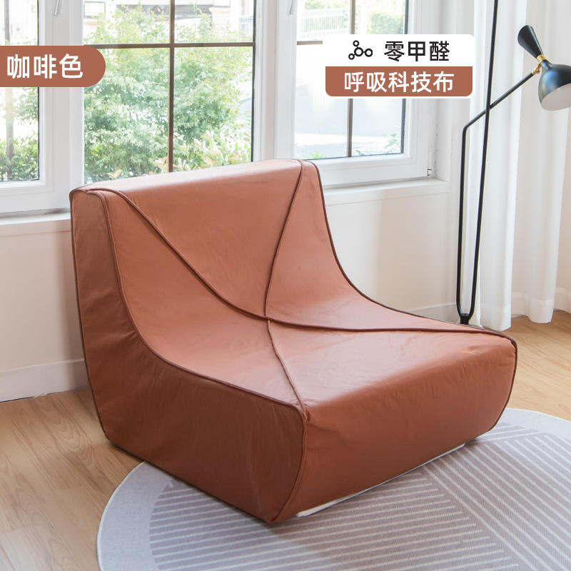 สีน้ำตาลกาแฟ [ฟองน้ำโดยรวม 01]