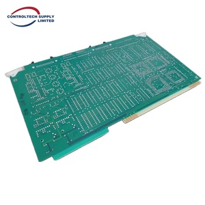 Panel de Visualización de Alarma IIADP02 Original, Nuevo en Stock, Repuestos para PLC de Automatización Industrial, Envío Rápido - Product Image 2