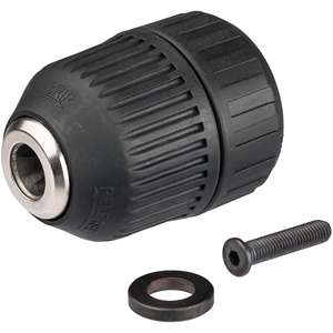 Mandrin de perçage HAZET 9030N-1-02/3 - Product Image 1