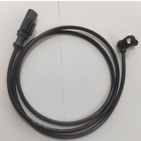 Nouveau capteur ABS de vitesse de roue de moto pour Ducati Diavel 821 Multi 1200