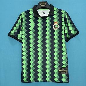 Maillot <span class=keywords><strong>de</strong></span> football à manches courtes 2526 – Le favori des supporters : Cruzeiro, Fenerbahce, Bragantino - Product Image 3