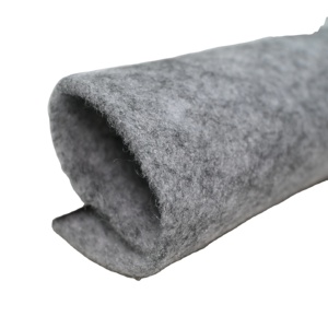 Tela Impermeable y Resistente a Desgarros, con Elasticidad en 4 Direcciones, Antibacteriana, Opaca, de Peso Medio, para Revestimiento de Barcos, Autos, Camionetas y Conversión de Autocaravanas - Product Image 4