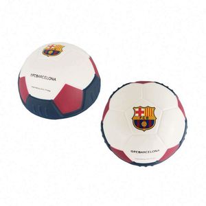Design Free Affordable Custom Toys Printed Stress Balls for Trade Shows Offices Giveaways and Promotions - Product Image 6