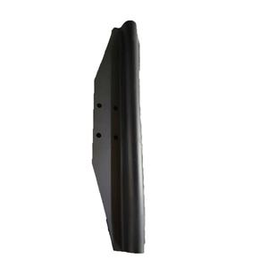 Semelle de chenille ZAPATA pour moissonneuse-batteuse 800 mm JD1175 - Product Image 4