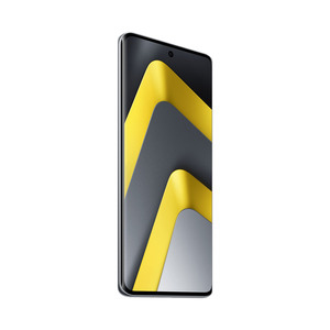 POCO M8 5G 6,77 pouces 120Hz Amoled SD 6 <span class=keywords><strong>Gen</strong></span> 3 Appareil photo 50MP Batterie 5520mAh Charge 45W Étanche IP66 Prix bas Téléphone portable 5G - Product Image 5