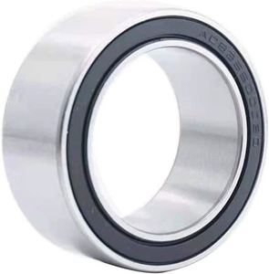 แบริ่งคอมเพรสเซอร์แอร์38BD5417DU 38x54x17มม. 38BG05S6G-2DST แอร์รถยนต์ - Product Image 1