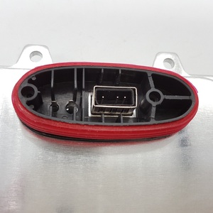 Módulo de Balasto de Xenón Original OEM 5DV 009 000-00 para Faros Delanteros D1S Vorschaltgerat E60/E61/E65/E66/E67/G-Class 12V 35W 12 Meses - Product Image 3