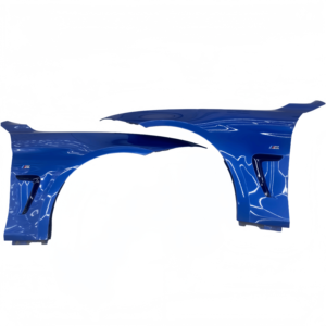 Pour <span class=keywords><strong>BMW</strong></span> <span class=keywords><strong>série</strong></span> <span class=keywords><strong>4</strong></span> pare-chocs M4 capot 420i garde-boue 425i porte 428i <span class=keywords><strong>hayon</strong></span> 430 garde-boue 435i avant et arrière Surround 440M Original - Product Image 3