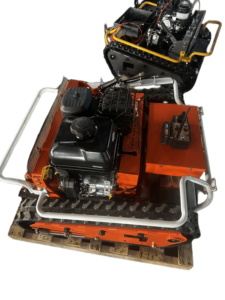 Robot cortacésped con control remoto BITSMANN BSM29 a la venta y <span class=keywords><strong>alquiler</strong></span> Proveedor chino <span class=keywords><strong>de</strong></span> cortacéspedes RC para cortar césped en <span class=keywords><strong>campos</strong></span> - Product Image 2