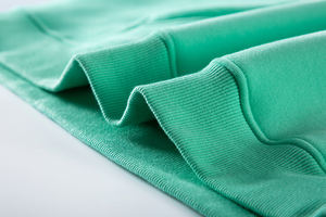 Повседневная толстовка с бархатной подкладкой, 345 г - Product Image 6