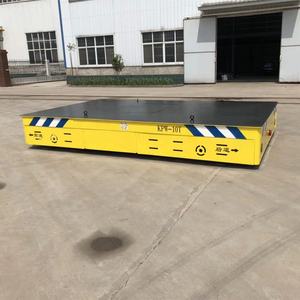 Gran oferta 2024, venta directa de fábrica, precio bajo, carro alimentado por batería sin rieles, carro de transferencia eléctrica 5 7 10 12 15 <span class=keywords><strong>20</strong></span> 30 40 toneladas - Product Image 5