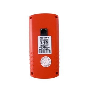 Herramienta de prueba de ascensor, operador todo en uno con herramienta de servicio de ascensor multifunción, piezas de repuesto <span class=keywords><strong>para</strong></span> ascensor con teclado, piezas de ascensor - Product Image 3