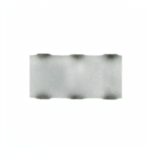 Distributeur agréé EHF-4BE5250 Balun - Product Image 1
