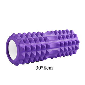 Post Natal Comfort Safe Maternal Recovery Gentle Spiky Foam Roller for Pelvic Floor Support <strong>and</strong> Lumbar Back Pain Relief Tool - Product Image 1
